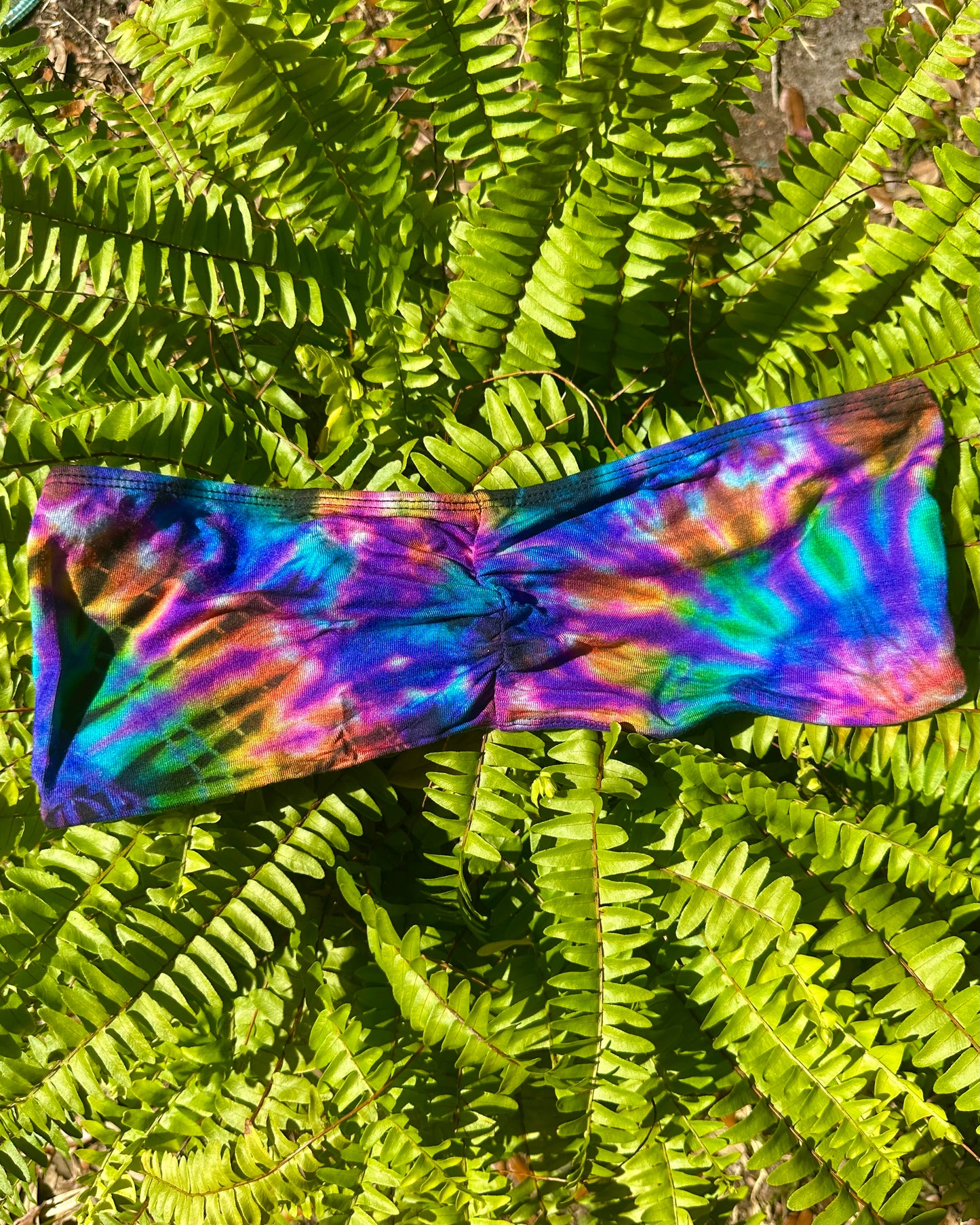 Janie Bandeu BralletteTop