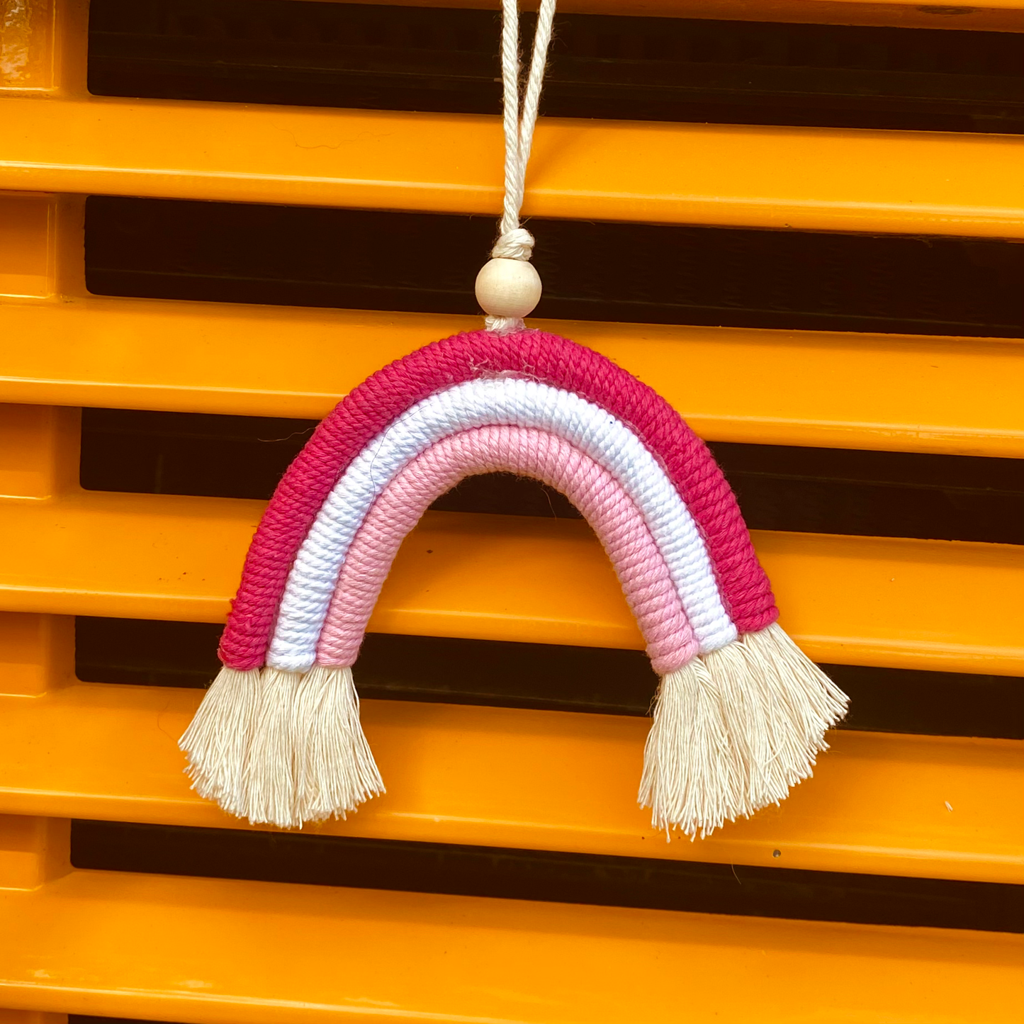 Material Girl Hanging Diffuser’s