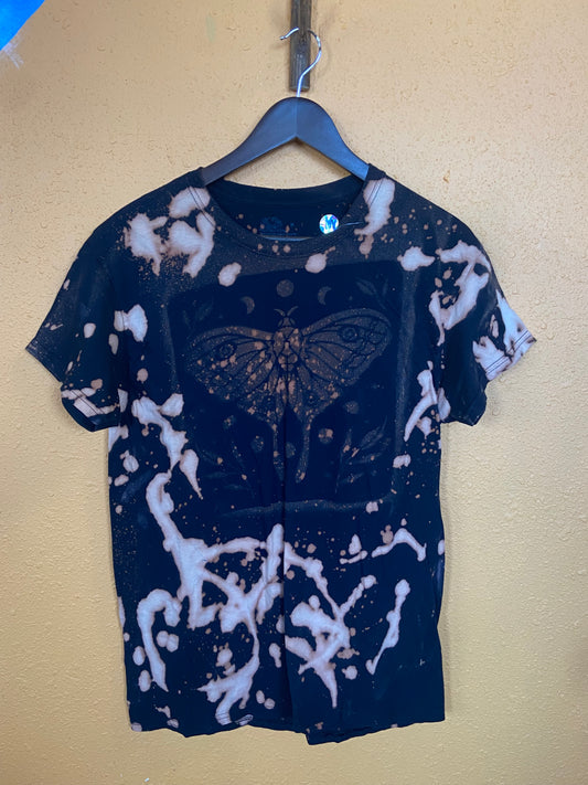 BLEACH TEE SHIRT