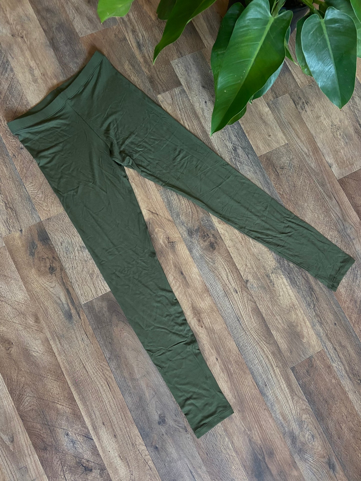 SO SOFT LEGGINGS